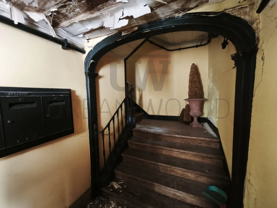 Prédio para Venda em Estrela Foto 54