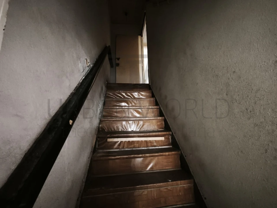 Prédio para Venda em Estrela Foto 56