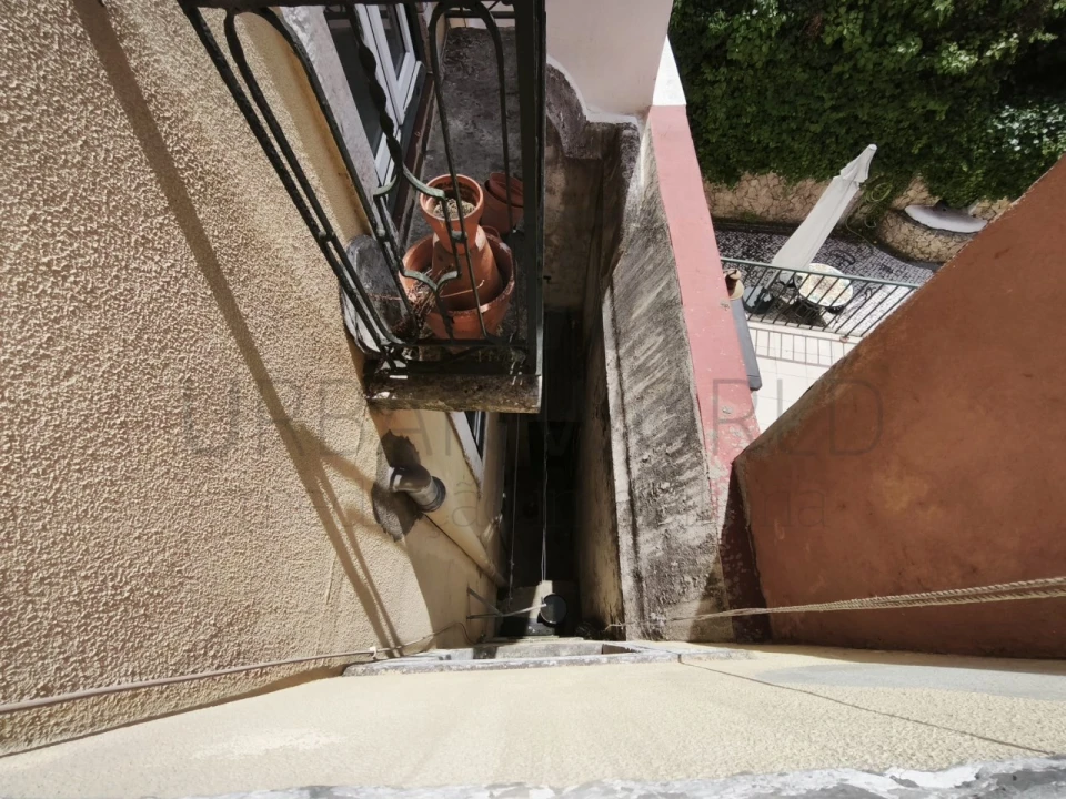 Prédio para Venda em Estrela Foto 59