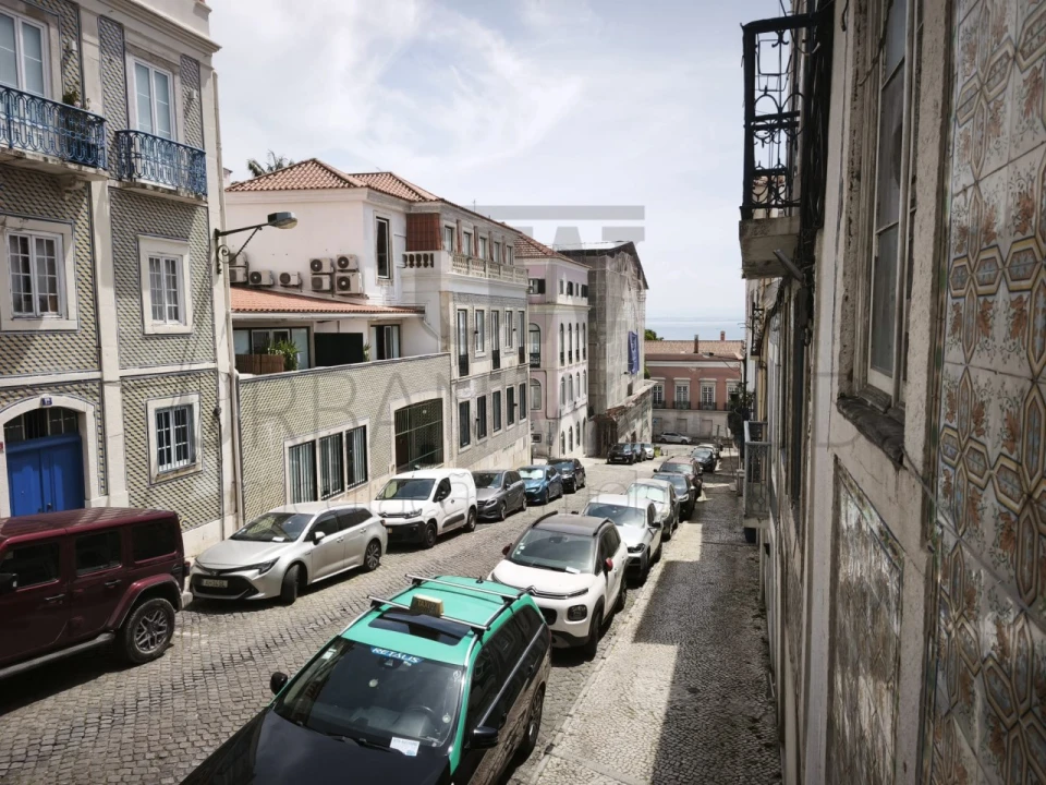 Prédio para Venda em Estrela Foto 61