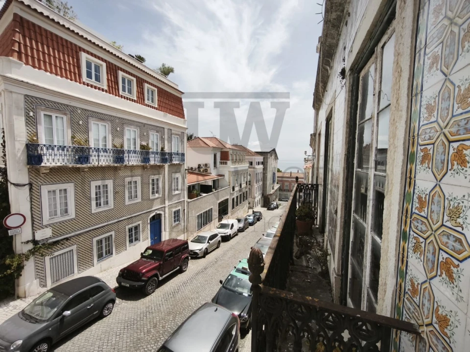 Prédio para Venda em Estrela Foto 64