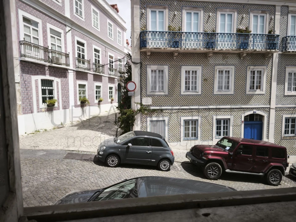 Prédio para Venda em Estrela Foto 65