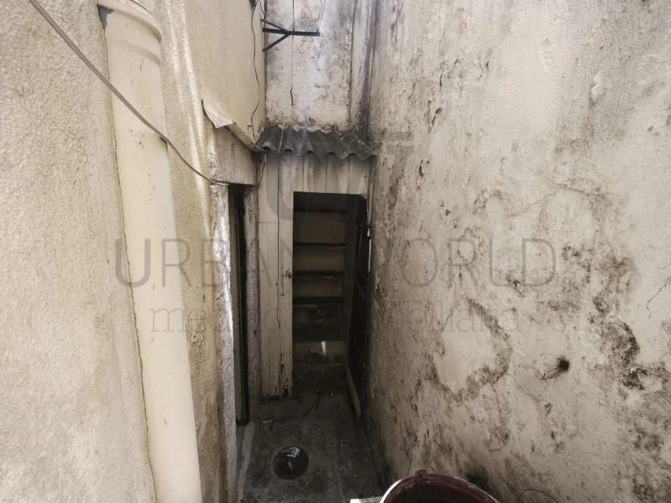 Prédio para Venda em Estrela Foto 67