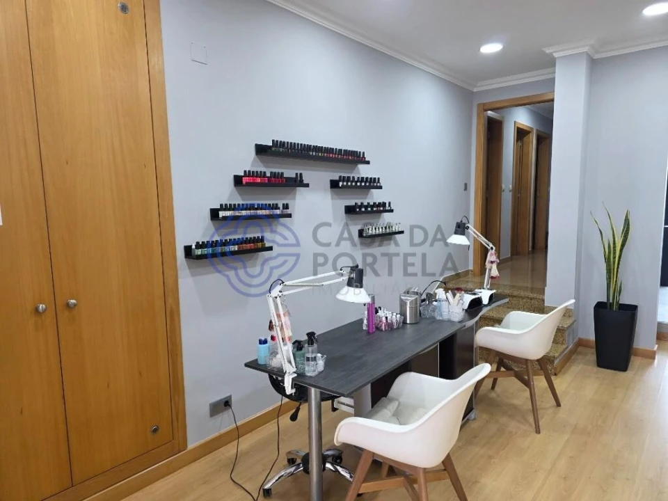 Loja para Venda em Montijo e Afonsoeiro Foto 6