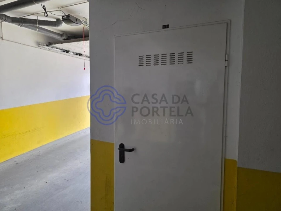 Loja para Venda em Montijo e Afonsoeiro Foto 21