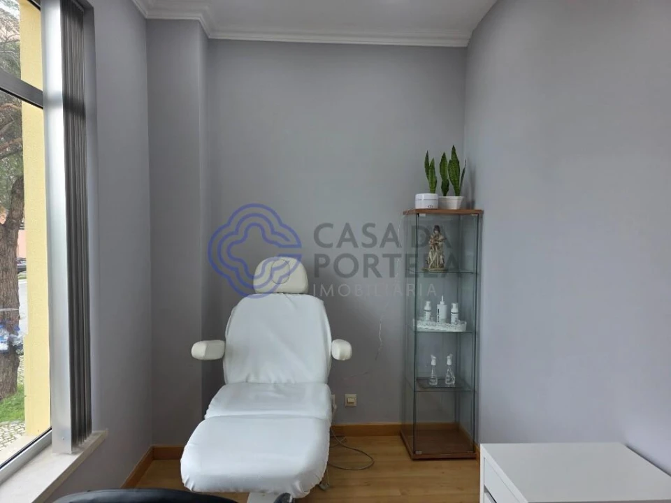 Loja para Venda em Montijo e Afonsoeiro Foto 14