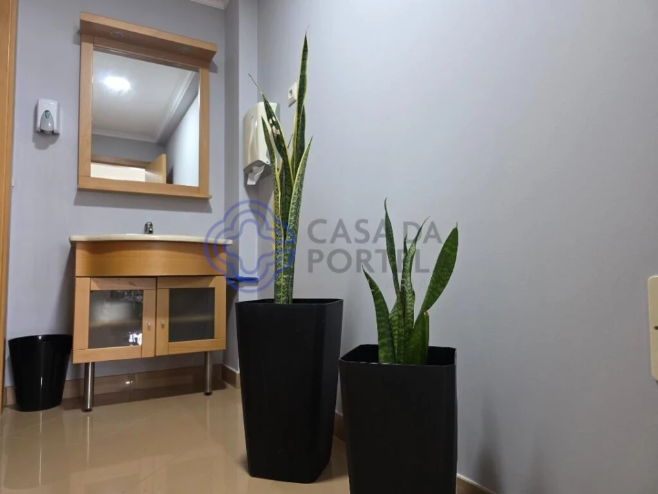 Loja para Venda em Montijo e Afonsoeiro Foto 20