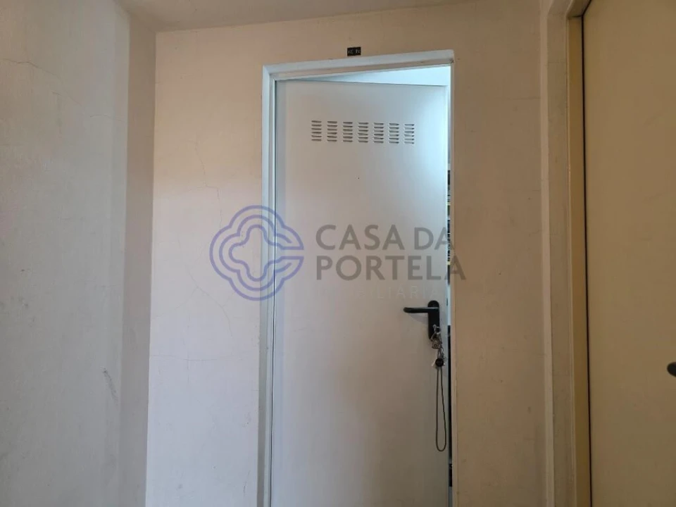 Loja para Venda em Montijo e Afonsoeiro Foto 22