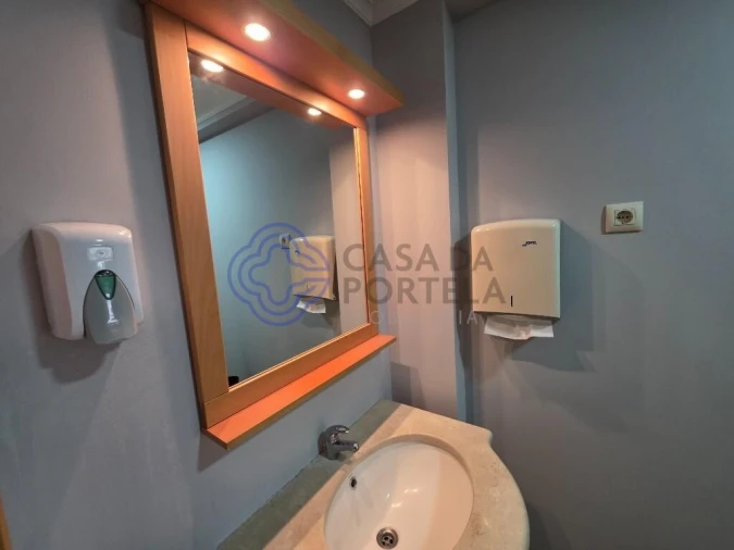 Loja para Venda em Montijo e Afonsoeiro Foto 19