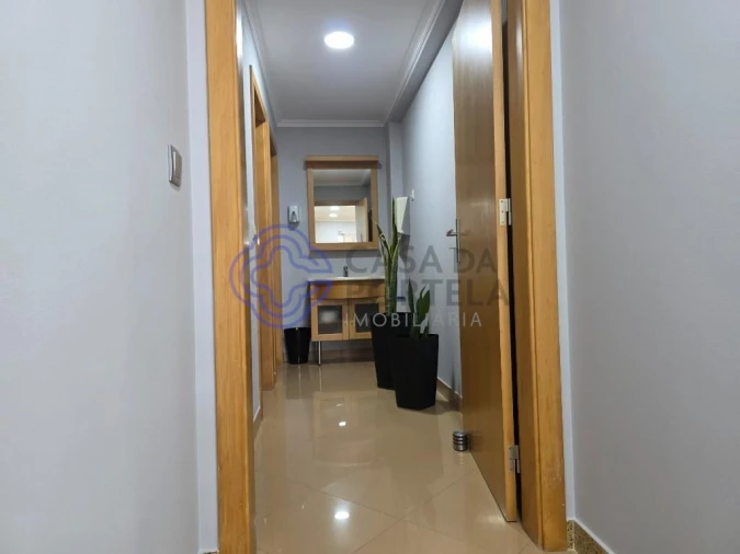 Loja para Venda em Montijo e Afonsoeiro Foto 16