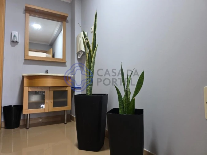 Loja para Venda em Montijo e Afonsoeiro Foto 20