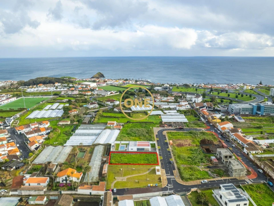 Terreno para Venda em Rosto do Cão (São Roque) Foto 4
