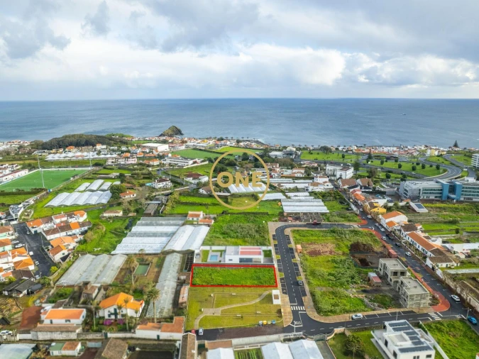 Terreno para Venda em Rosto do Cão (São Roque) Foto 4
