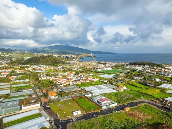 Terreno para Venda em Rosto do Cão (São Roque) Foto 2