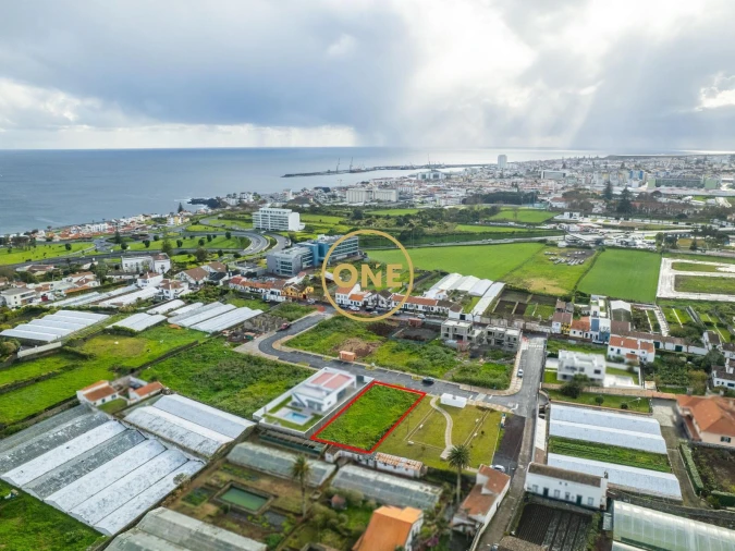 Terreno para Venda em Rosto do Cão (São Roque) Foto 3