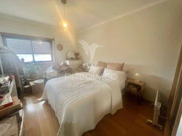 Apartamento T3 para Venda em Barreiro e Lavradio