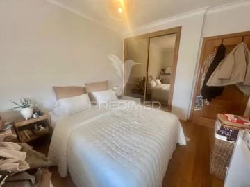 Apartamento T3 para Venda em Barreiro e Lavradio