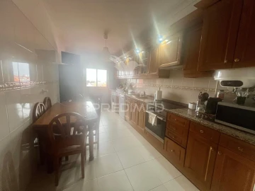 Apartamento T3 para Venda em Barreiro e Lavradio