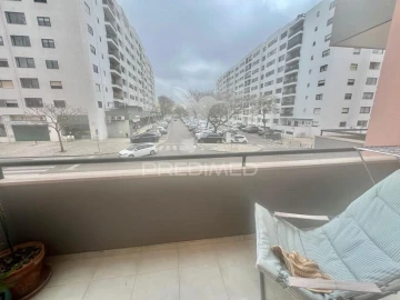 Apartamento T3 para Venda em Barreiro e Lavradio