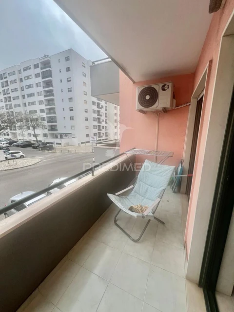 Apartamento T3 para Venda em Barreiro e Lavradio
