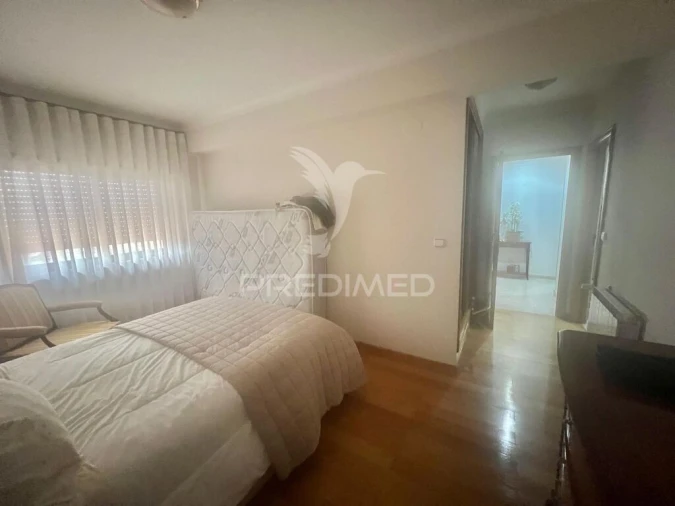 Apartamento T3 para Venda em Barreiro e Lavradio Foto 18