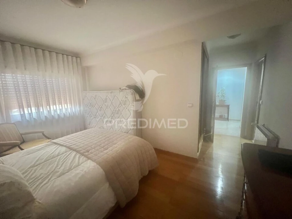 Apartamento T3 para Venda em Barreiro e Lavradio Foto 18