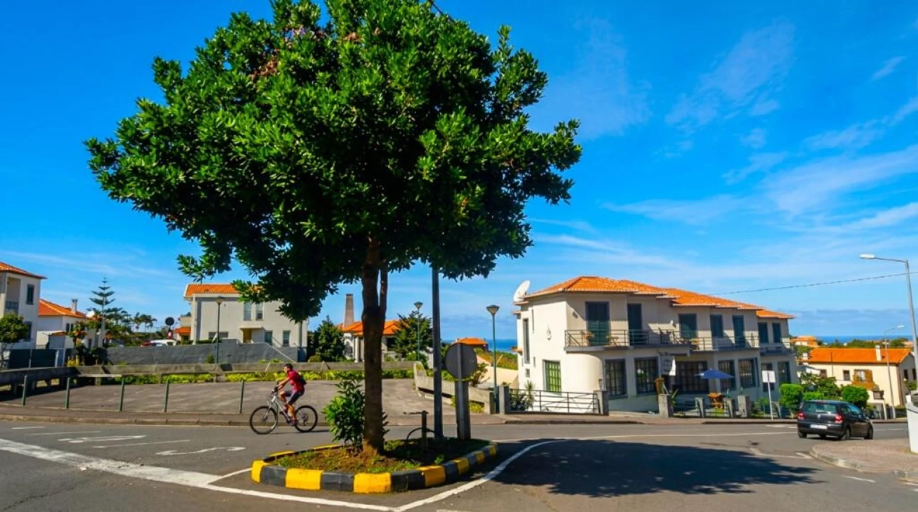 Terreno para Venda em Ponta Delgada Foto 17