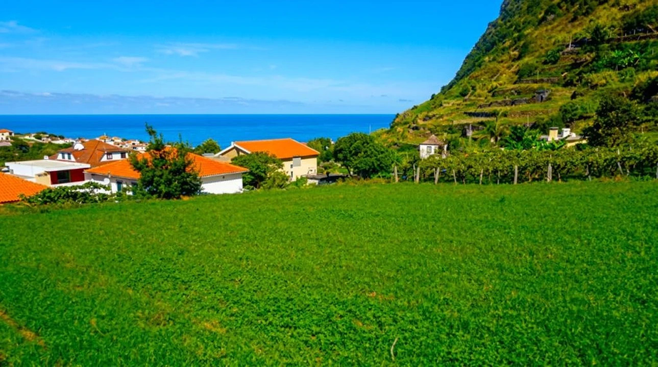 Terreno para Venda em Ponta Delgada Foto 8