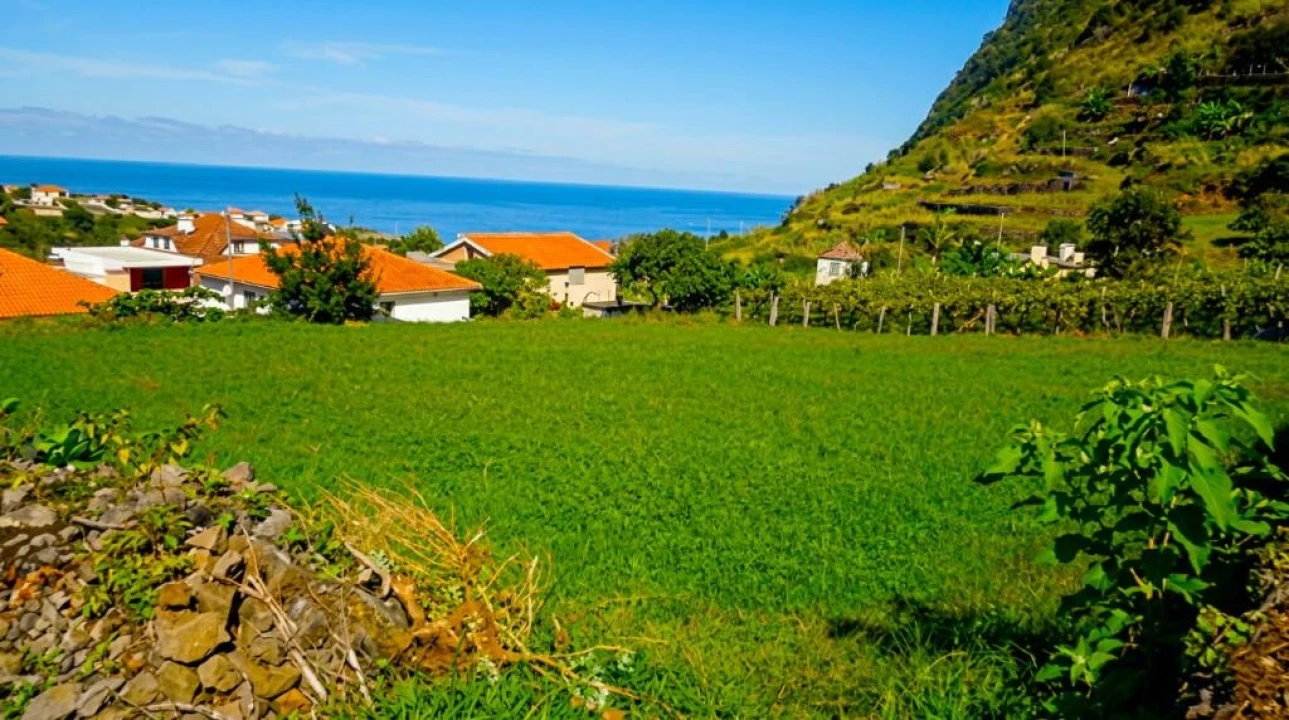 Terreno para Venda em Ponta Delgada Foto 14