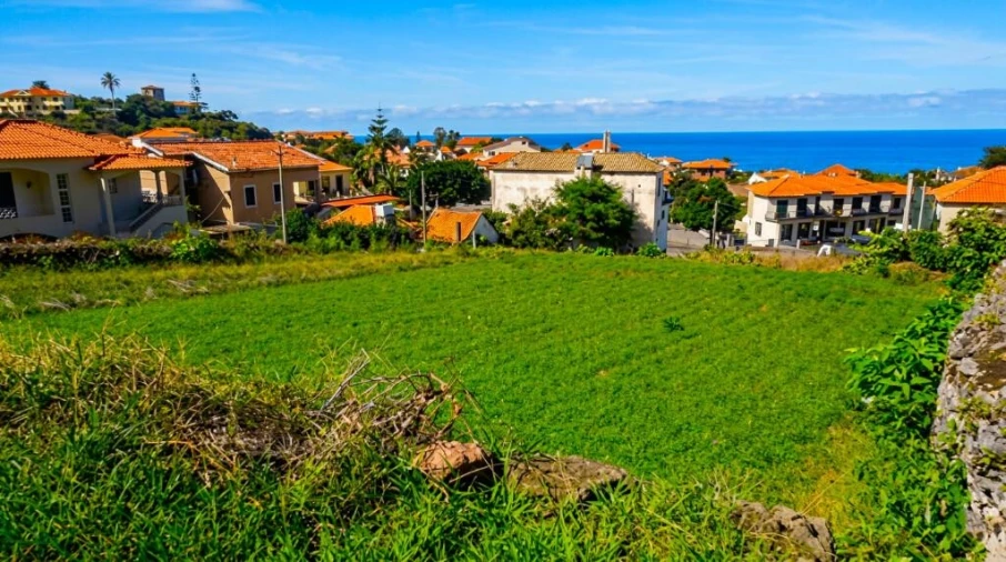 Terreno para Venda em Ponta Delgada Foto 12