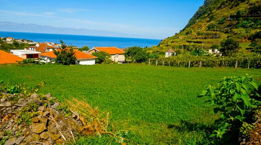 Terreno para Venda em Ponta Delgada Foto 14