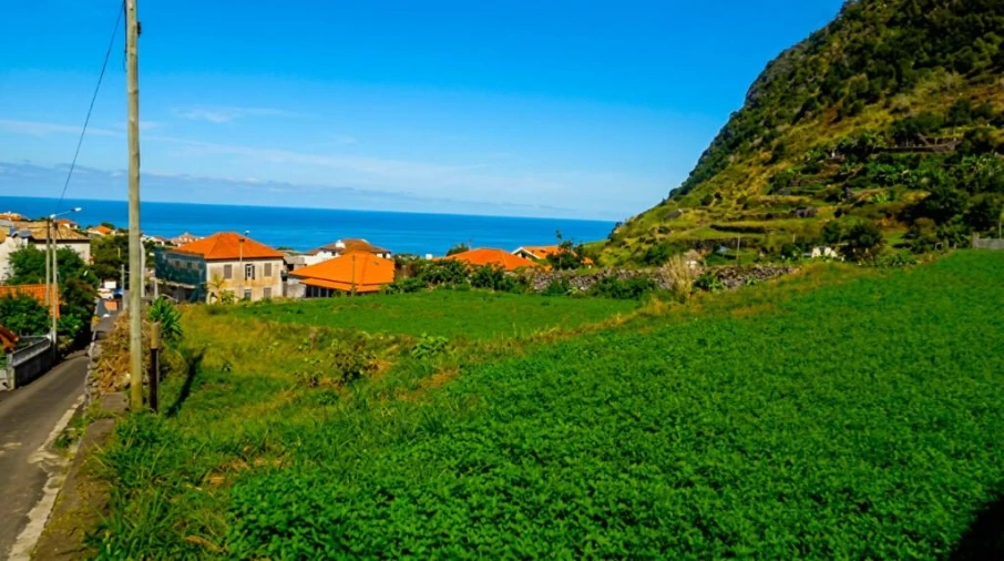 Terreno para Venda em Ponta Delgada Foto 15
