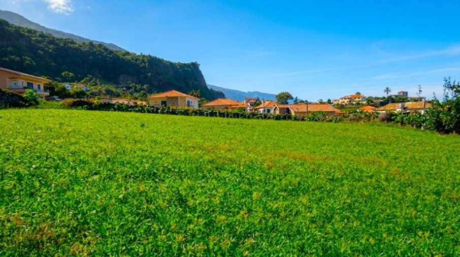 Terreno para Venda em Ponta Delgada Foto 9