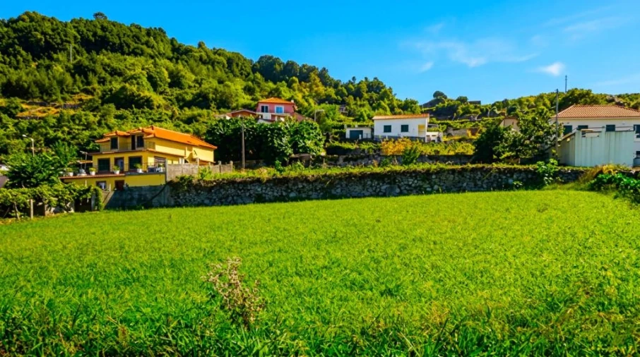 Terreno para Venda em Ponta Delgada Foto 11