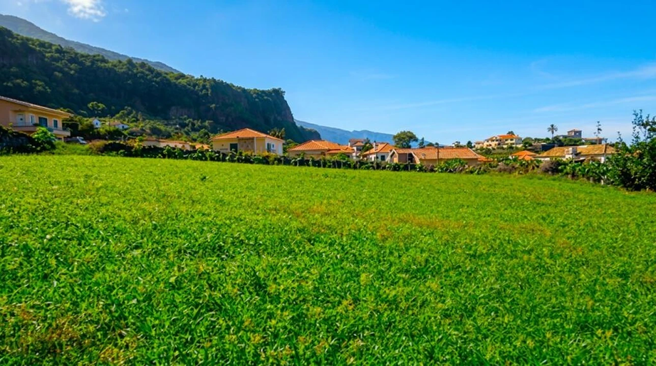Terreno para Venda em Ponta Delgada Foto 9