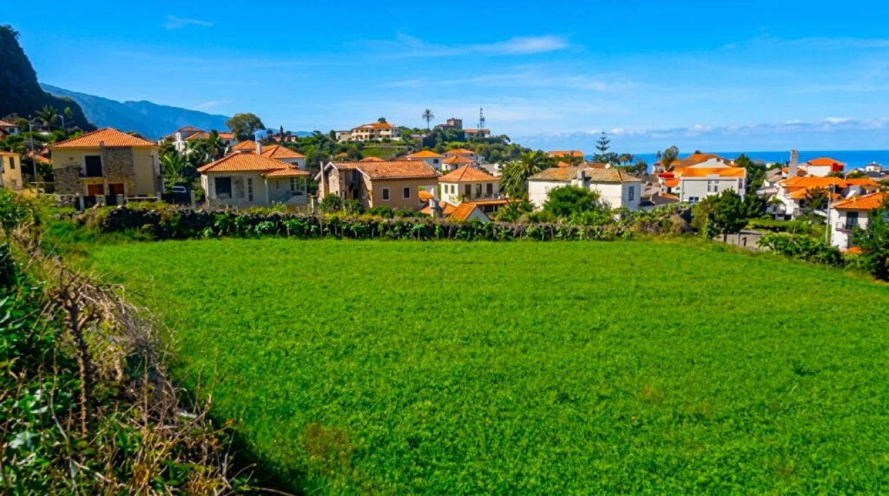 Terreno para Venda em Ponta Delgada Foto 10