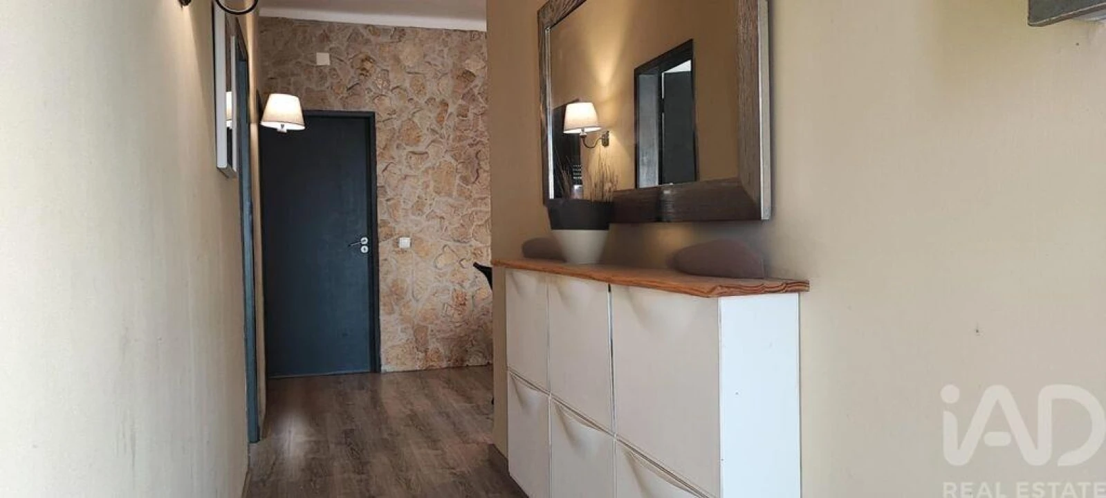 Moradia T5 para Venda em Samora Correia Foto 4