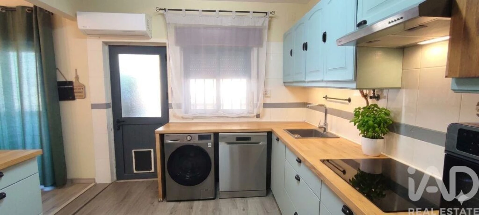 Moradia T5 para Venda em Samora Correia Foto 15