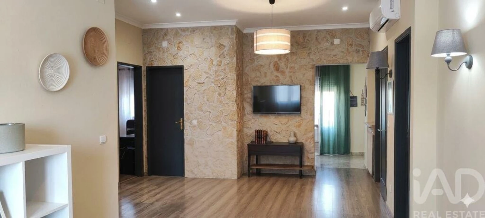 Moradia T5 para Venda em Samora Correia Foto 9