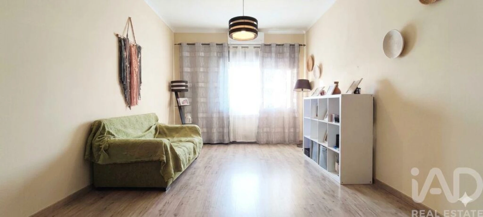 Moradia T5 para Venda em Samora Correia Foto 11