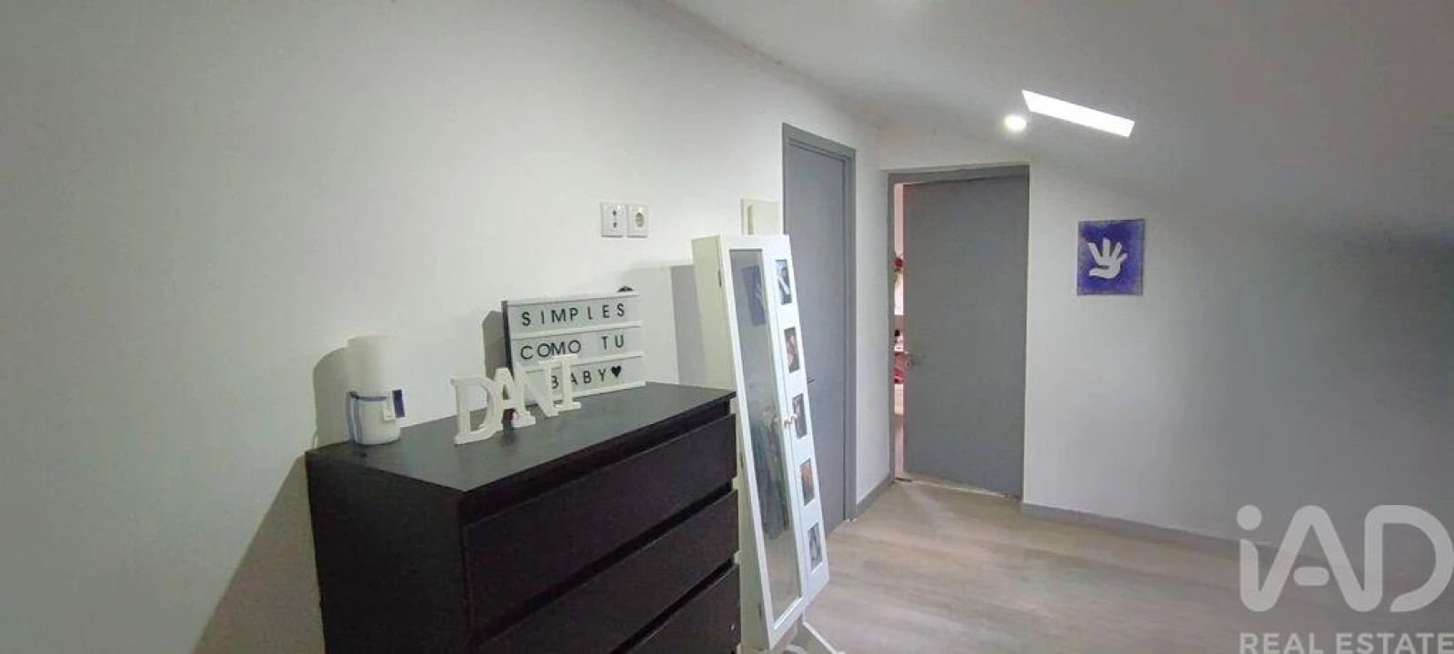 Moradia T5 para Venda em Samora Correia Foto 16