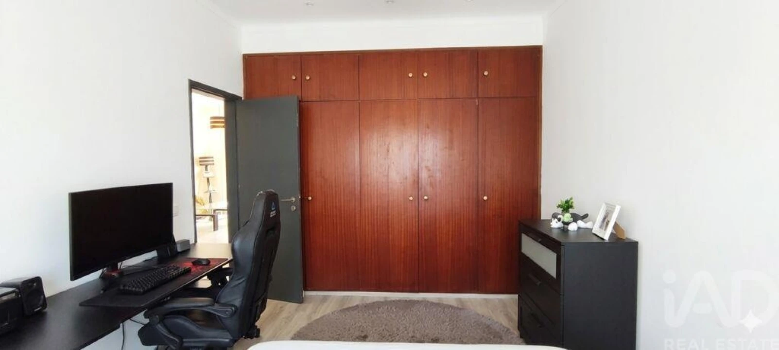 Moradia T5 para Venda em Samora Correia Foto 8