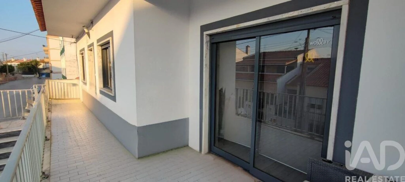 Moradia T5 para Venda em Samora Correia Foto 3