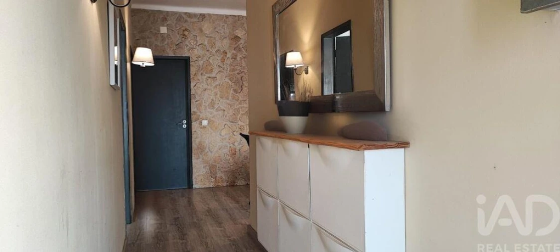 Moradia T5 para Venda em Samora Correia Foto 4