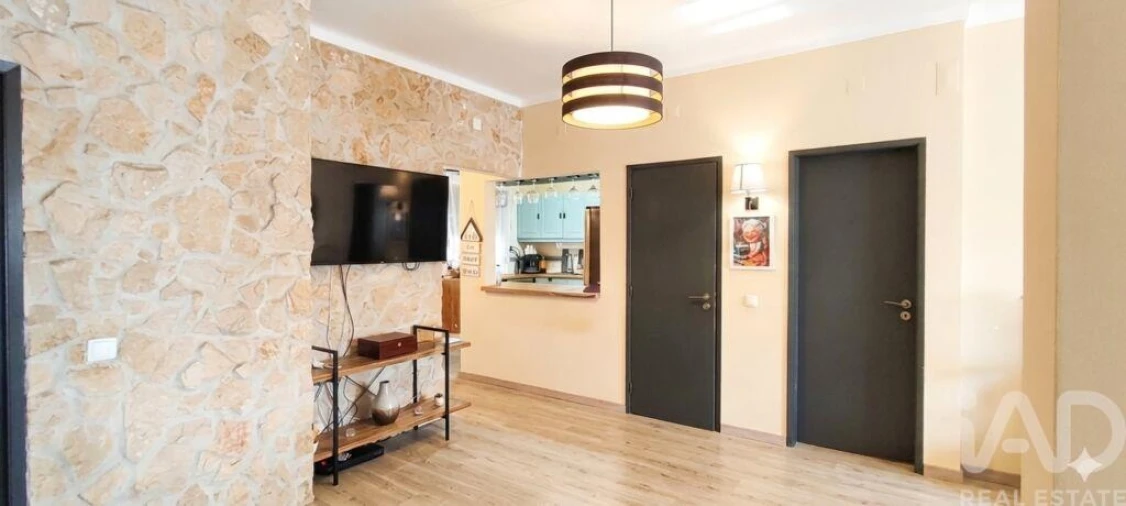 Moradia T5 para Venda em Samora Correia Foto 10