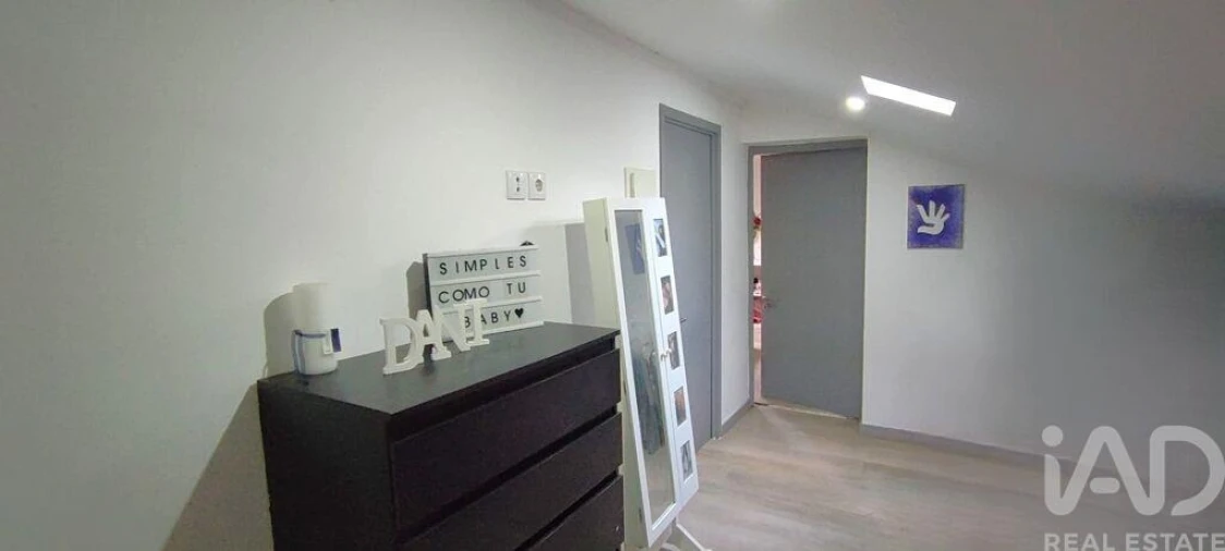 Moradia T5 para Venda em Samora Correia Foto 16