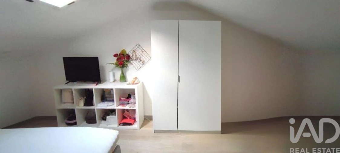 Moradia T5 para Venda em Samora Correia Foto 18