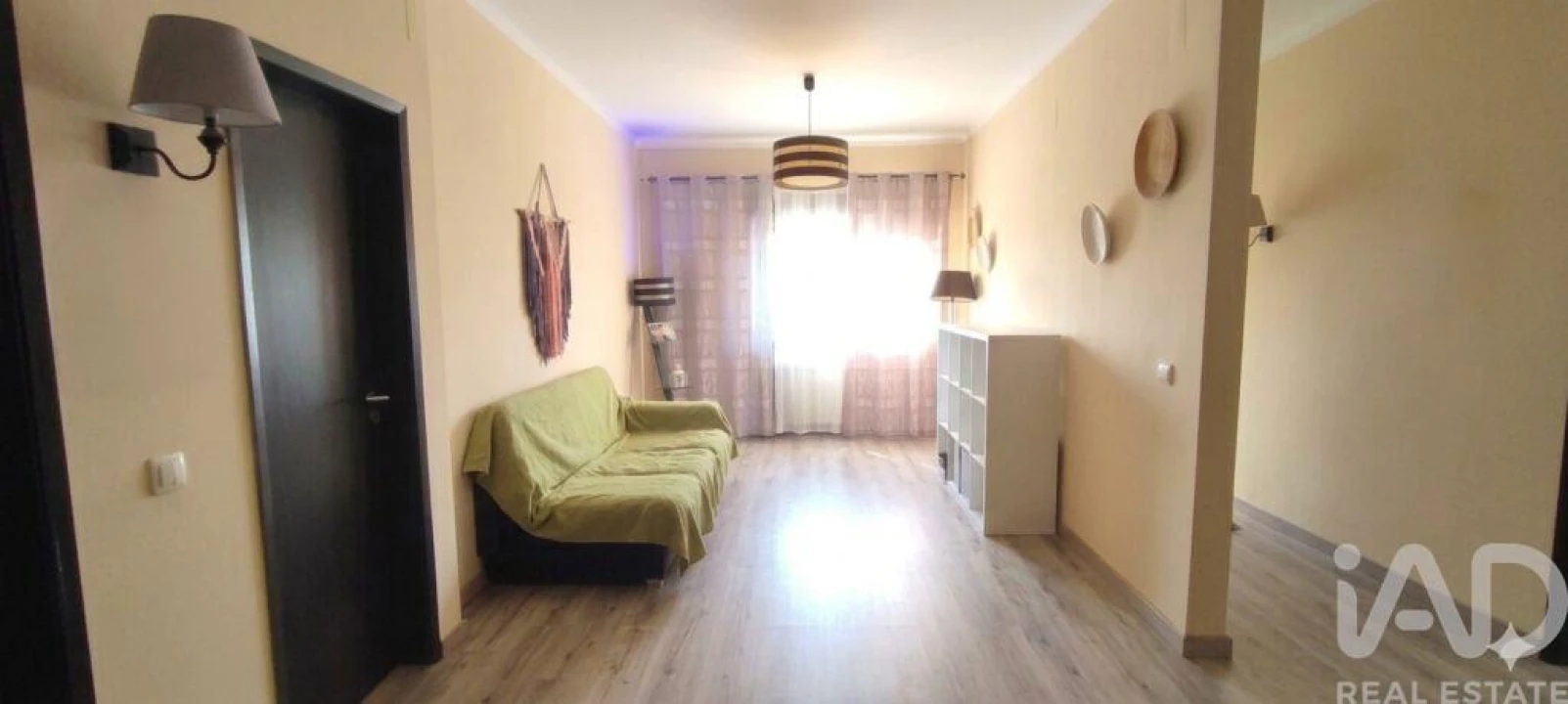 Moradia T5 para Venda em Samora Correia Foto 12