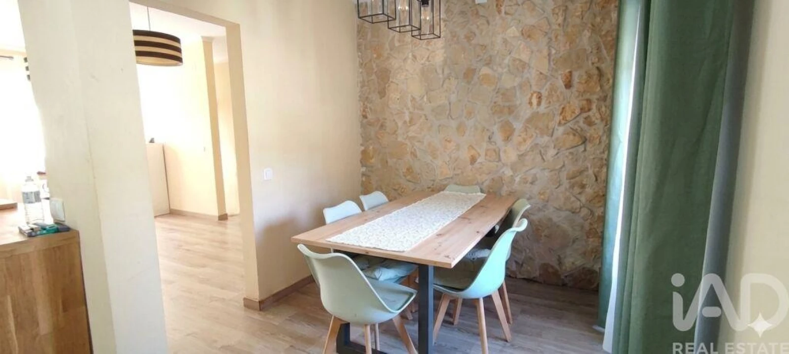 Moradia T5 para Venda em Samora Correia Foto 13