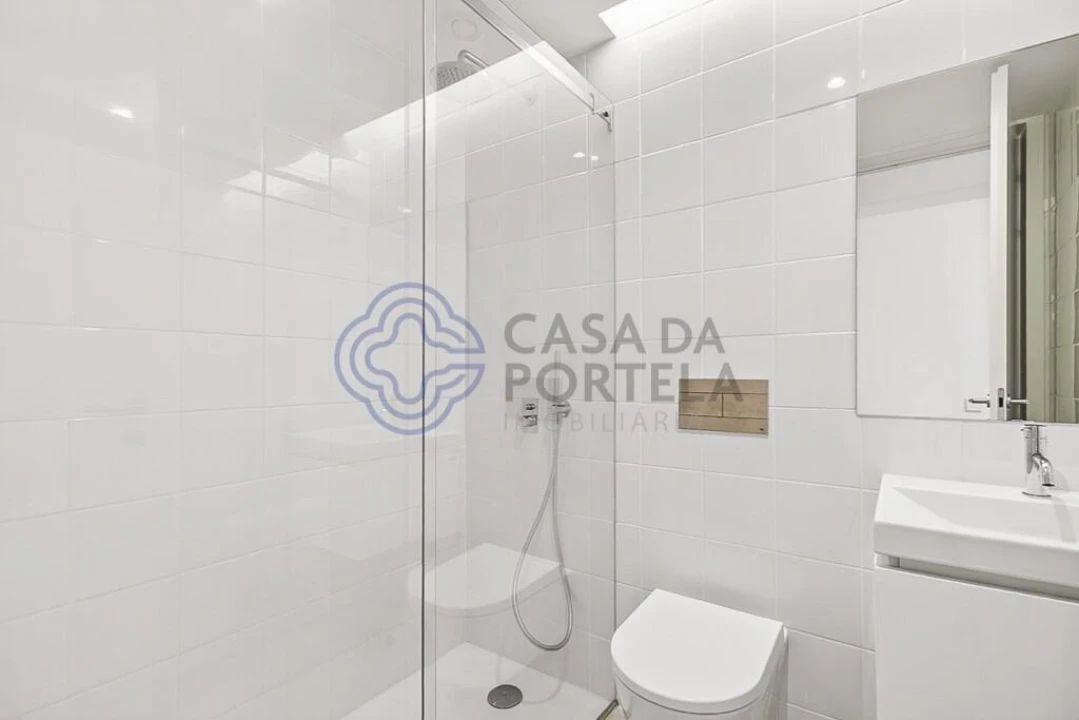 Moradia T3 para Venda em Ramalde Foto 4